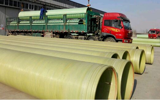 ����䓊Aɰ�ܵ����÷���