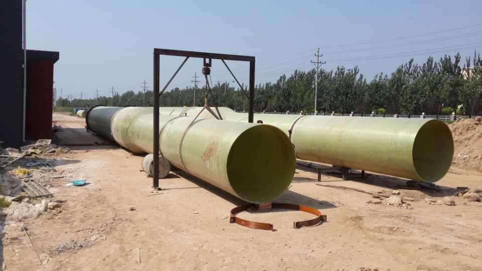 ����䓊Aɰ�܏S��ֱ�N(xi��o)