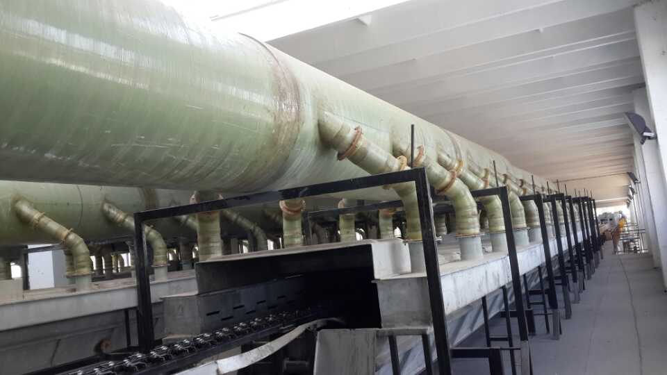 ����䓹ܼ��S�ҹ���(y��ng)