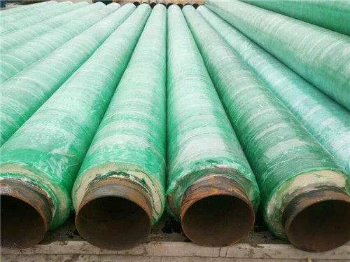 �۰���ֱ�񱣜ع�