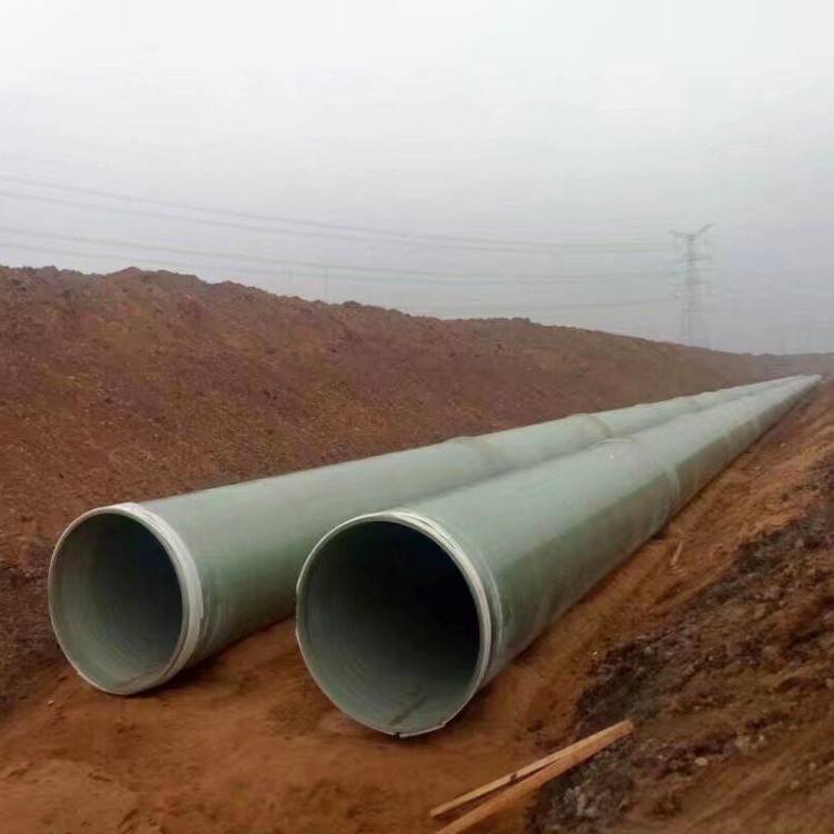 ����䓉����ܵ����b���g(sh��)