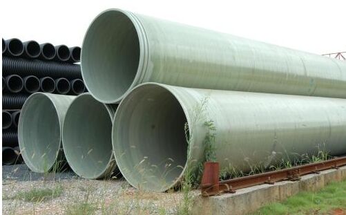 ������L��