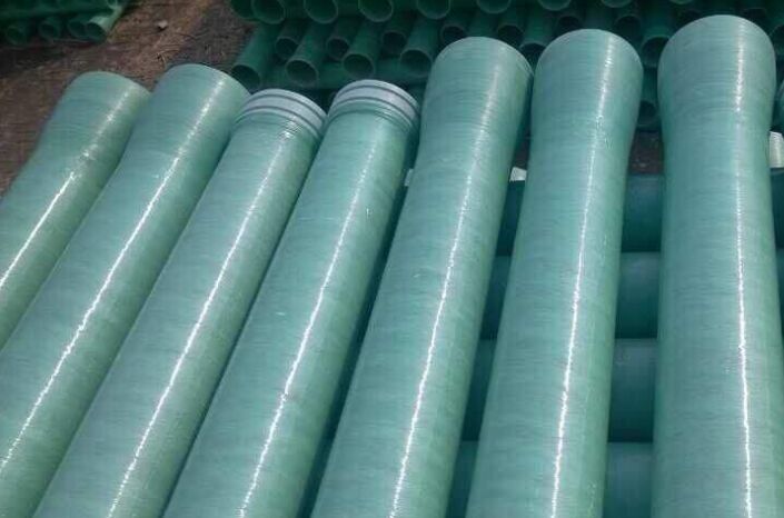 ������L�ܵĲ��|��ʲô