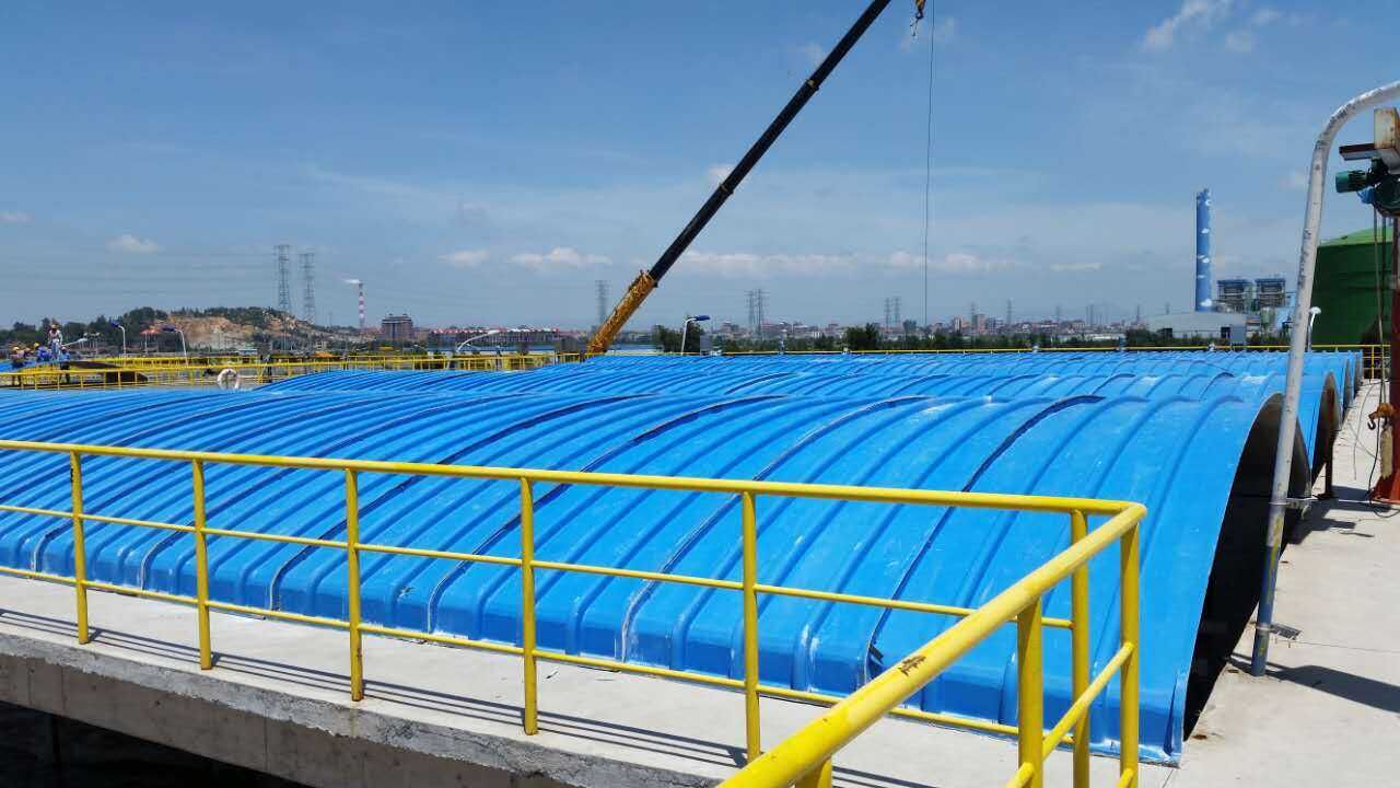 �o�C�����ͨ�L�ܵ����a�S��