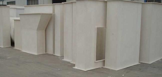 �ЙC������L�����a(ch��n)�S��